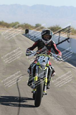 media/Sep-14-2025-2WTD (Sun) [[49ad454cd4]]/1-Around the Pits/